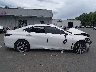 58AD11D16MU****** Reparables 2021 Lexus ES 250 en Estado de Connecticut