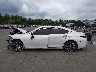 58AD11D16MU****** Salvamento 2021 Lexus ES 250