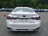 58AD11D16MU****** Usados 2021 Lexus ES 250