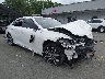 58AD11D16MU****** Salvamento y Destrozados 2021 Lexus ES 250 en Hartford