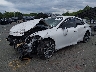 58AD11D16MU****** Usados y Reparables 2021 Lexus ES 250 en Hartford