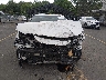 58AD11D16MU****** Salvamento y Reparables 2021 Lexus ES 250 en Estado de Connecticut