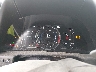 58AD11D16MU****** Salvamento 2021 Lexus ES 250 en Hartford