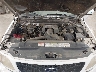 1FTRW08L21K****** Repairable 2001 Ford F-150 in Saint Cloud