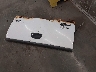 1FTRW08L21K****** Wrecked 2001 Ford F-150 in Minnesota State