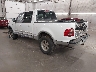 1FTRW08L21K****** Salvage and Repairable 2001 Ford F-150 in Saint Cloud