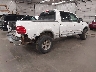 1FTRW08L21K****** Salvage and Wrecked 2001 Ford F-150 in Minnesota State