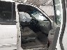 1FTRW08L21K****** Used and Repairable 2001 Ford F-150 in Minnesota State