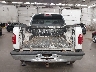 1FTRW08L21K****** Salvage and Repairable 2001 Ford F-150 in Minnesota State