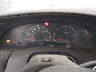 1FTRW08L21K****** Salvage 2001 Ford F-150 in Saint Cloud