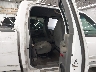 1FTRW08L21K****** Wrecked 2001 Ford F-150 in Saint Cloud