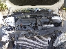 5XXGT4L3XKG****** Repairable 2019 Kia Optima in Suffolk