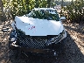 5XXGT4L3XKG****** Wrecked 2019 Kia Optima in Virginia State