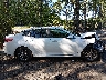 5XXGT4L3XKG****** Used 2019 Kia Optima in Virginia State