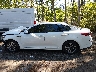 5XXGT4L3XKG****** Repairable 2019 Kia Optima in Virginia State