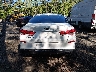 5XXGT4L3XKG****** Wrecked 2019 Kia Optima