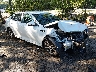 5XXGT4L3XKG****** Salvage and Wrecked 2019 Kia Optima in Suffolk