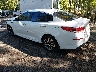 5XXGT4L3XKG****** Salvage and Repairable 2019 Kia Optima in Suffolk