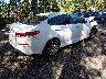 5XXGT4L3XKG****** Salvage and Wrecked 2019 Kia Optima in Virginia State