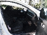 5XXGT4L3XKG****** Used and Repairable 2019 Kia Optima in Virginia State