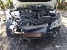 5XXGT4L3XKG****** Salvage and Repairable 2019 Kia Optima in Virginia State