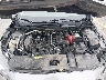 3N1AB8CV9LY****** Repairable 2020 Nissan Sentra in Austin North