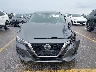 3N1AB8CV9LY****** Used 2020 Nissan Sentra in Texas State