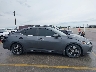 3N1AB8CV9LY****** Repairable 2020 Nissan Sentra in Texas State