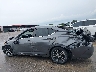 3N1AB8CV9LY****** Salvage 2020 Nissan Sentra