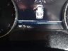 3N1AB8CV9LY****** Wrecked 2020 Nissan Sentra