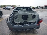 3N1AB8CV9LY****** Used 2020 Nissan Sentra