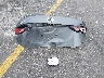 3N1AB8CV9LY****** Wrecked 2020 Nissan Sentra in Texas State