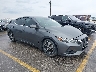 3N1AB8CV9LY****** Salvage and Wrecked 2020 Nissan Sentra in Austin North
