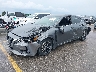 3N1AB8CV9LY****** Used and Repairable 2020 Nissan Sentra in Austin North