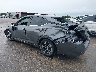 3N1AB8CV9LY****** Salvage and Repairable 2020 Nissan Sentra in Austin North