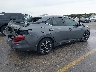 3N1AB8CV9LY****** Salvage and Wrecked 2020 Nissan Sentra in Texas State