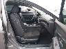 3N1AB8CV9LY****** Used and Repairable 2020 Nissan Sentra in Texas State
