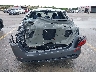 3N1AB8CV9LY****** Salvage and Repairable 2020 Nissan Sentra in Texas State