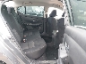 3N1AB8CV9LY****** Wrecked 2020 Nissan Sentra in Austin North