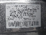 3N1AB8CV9LY****** Used 2020 Nissan Sentra in Austin North