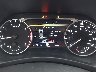 3N1AB8CV9LY****** Salvage 2020 Nissan Sentra in Austin North