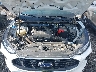 1FMCU0MN9PU****** Repairable 2023 Ford Escape in Tulsa