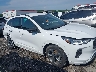 1FMCU0MN9PU****** Used 2023 Ford Escape in Oklahoma State
