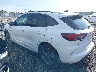 1FMCU0MN9PU****** Repairable 2023 Ford Escape in Oklahoma State