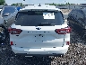 1FMCU0MN9PU****** Wrecked 2023 Ford Escape
