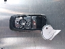 1FMCU0MN9PU****** Salvage 2023 Ford Escape in Oklahoma State