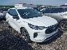 1FMCU0MN9PU****** Salvage and Wrecked 2023 Ford Escape in Tulsa