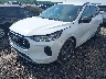 1FMCU0MN9PU****** Used and Repairable 2023 Ford Escape in Tulsa