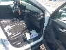 1FMCU0MN9PU****** Used and Repairable 2023 Ford Escape in Oklahoma State