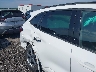1FMCU0MN9PU****** Salvage and Repairable 2023 Ford Escape in Oklahoma State